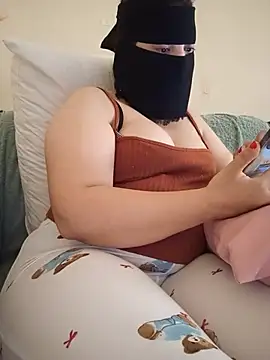 Chat +18 de Lara-_-28 ao vivo