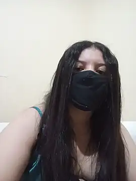 Lara-_-28n Live XXX chat