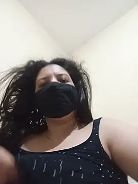 Chat +18 de Lara-_-28 ao vivo