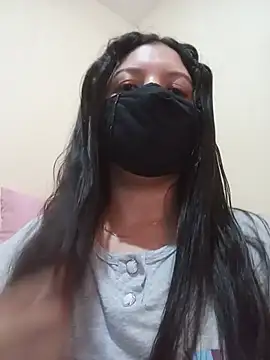 دردشة Lara-_-28 الجنسية المباشرة