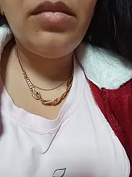 عرض كام ArabianMuscadet