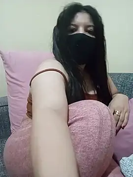 ArabianMuscadet Live XXX-Chat
