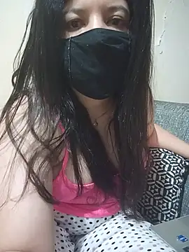 ArabianMuscadet's Live XXX Chat