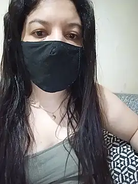 ArabianMuscadet লাইভ XXX চ্যাট