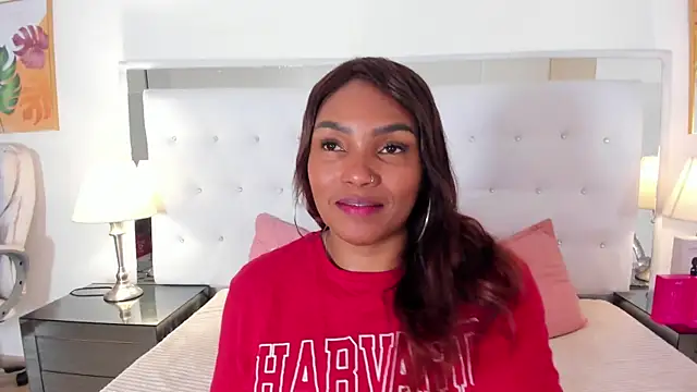 Isla_Scott's Live XXX Chat