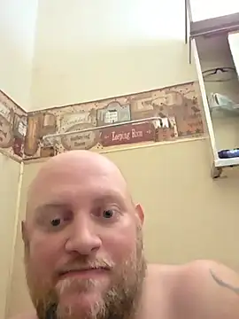 Show webcam de whitecock6949