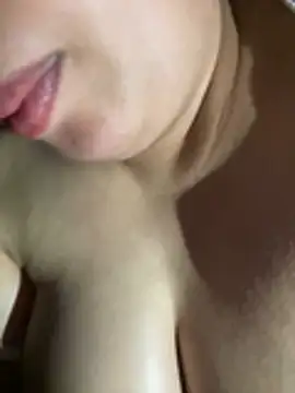 عرض كام Ass_Couciz