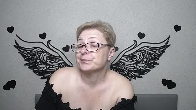 Czat XXX na żywo – EmiliaGree