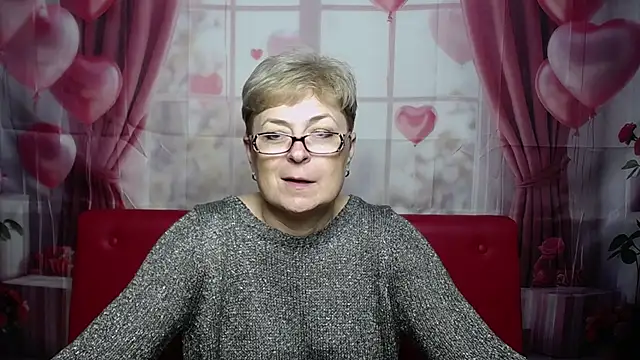 EmiliaGree Live XXX-Chat