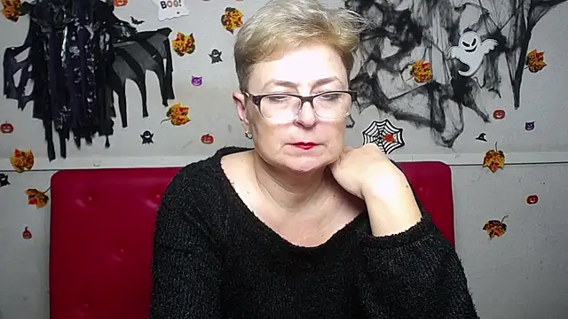 Chat XXX ao vivo de EmiliaGree