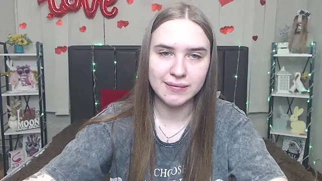 LauraHlot 라이브 XXX 채팅