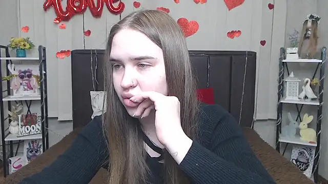 LauraHlot Live XXX Chat