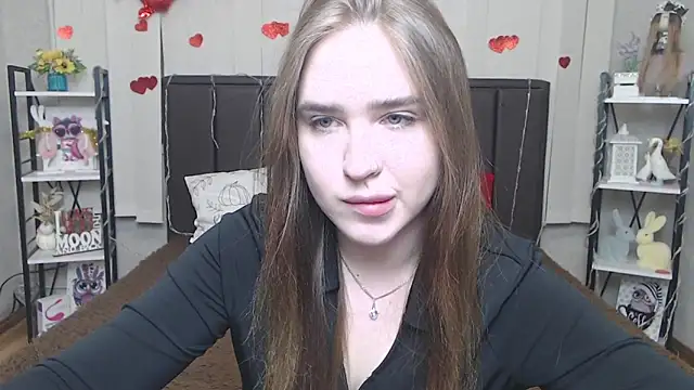 Chat XXX Live LauraHlot