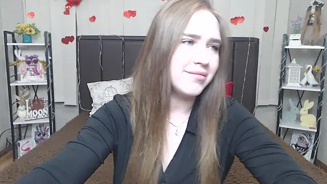 LauraHlot live XXX chat