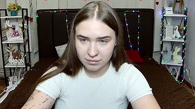 LauraHlot – live chatrum