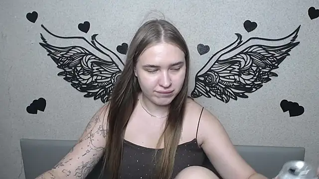 LauraHlot Live XXX-Chat