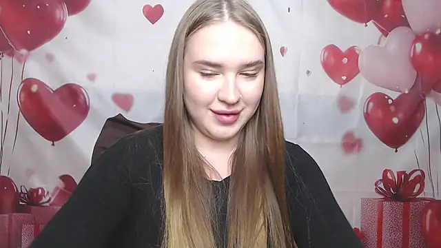 LauraHlot – Naživo XXX chat