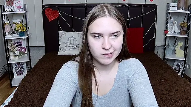LauraHlot – Naživo XXX chat
