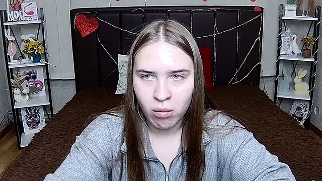 LauraHlot – Naživo XXX chat