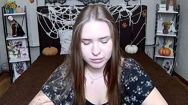 LauraHlotn Live XXX chat