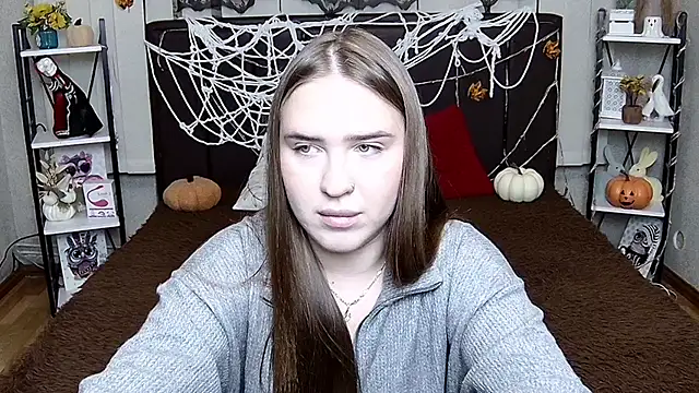 LauraHlot: онлайн-секс-чат