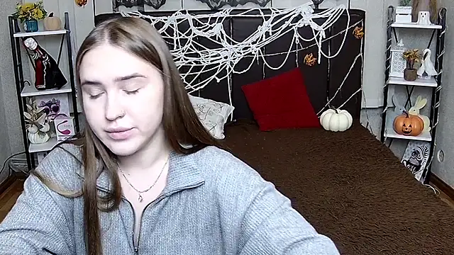 Онлайн чат XXX LauraHlot