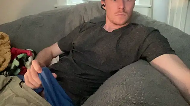 HumbledPitcher's Webcam Show
