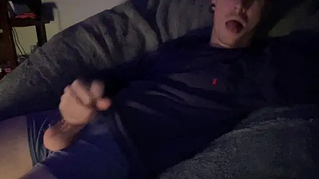 HumbledPitchern Webbikameraesitys