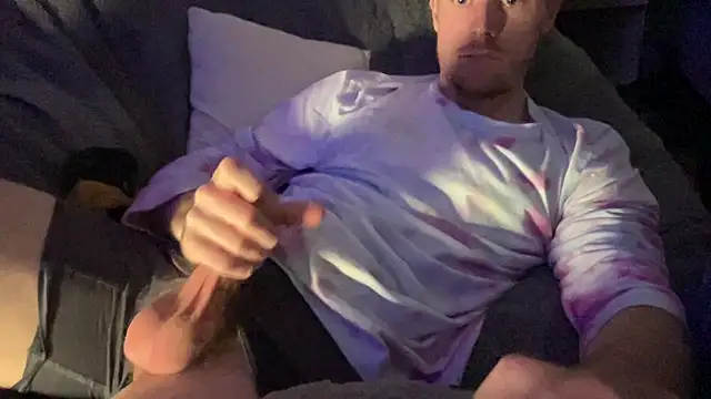 HumbledPitcher Webcam Show
