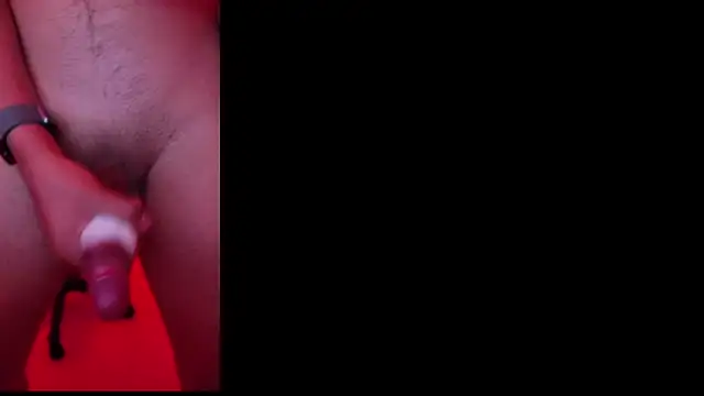 Elver12_ webcam show