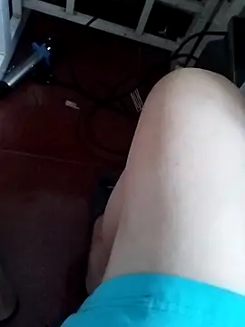zwc147369 Show Webcam