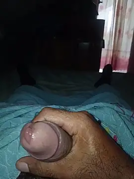 taylorWiiz's Live XXX Chat