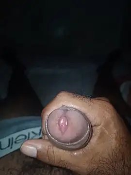 taylorWiiz Webcam-Show