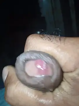 Show de taylorWiiz na webcam