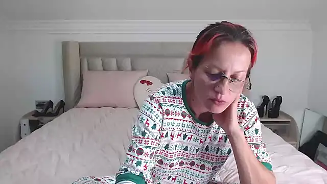 CatWoman0001 Chat XXX live