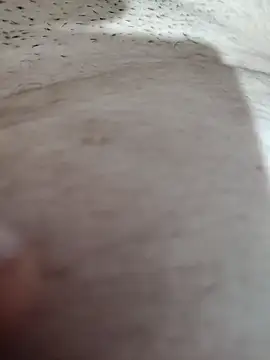 Linda_Lars webcam show