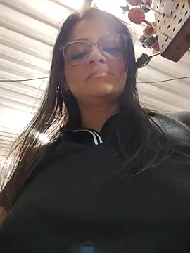 _Linda_88 Show in webcam