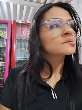 _Linda_88 – live chatrum