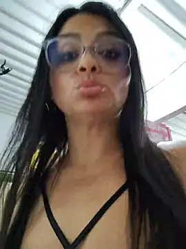 _Linda_88 Webcamshow