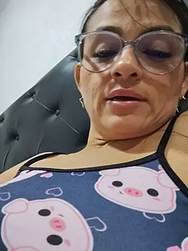 _Linda_88 – Live XXX-chat