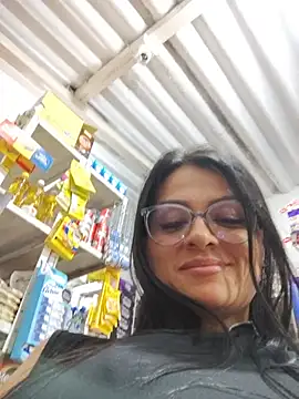 _Linda_88 Live XXX-Chat