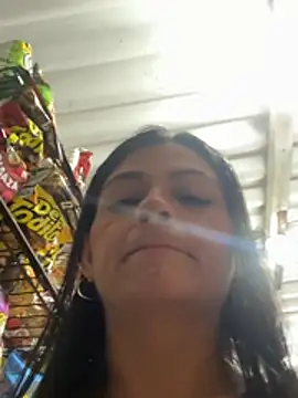 _Linda_88 Webcamshow