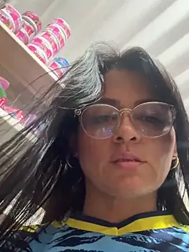 Chat +18 de _Linda_88 ao vivo