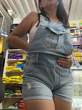 _Linda_88 Obrolan Langsung XXX