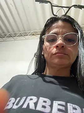 _Linda_88 Шоу с уебкамера