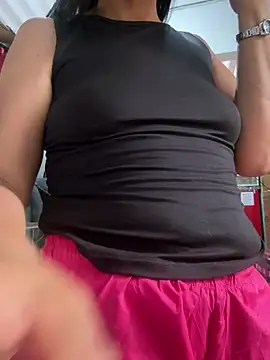 عرض كام _Linda_88