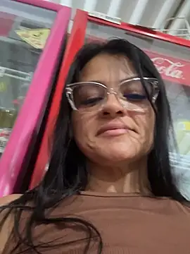 _Linda_88's Live XXX Chat