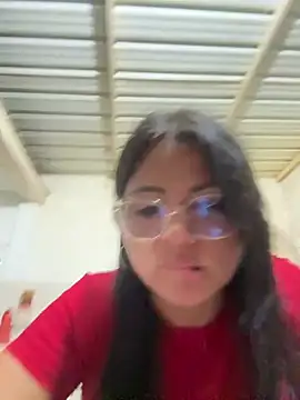 _Linda_88 Chat XXX in diretta