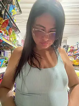 عرض كام _Linda_88