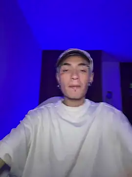 santikhalifa Webcamshow